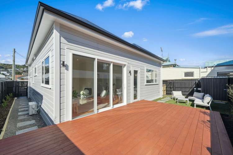 68 Derwent Street Island Bay_20