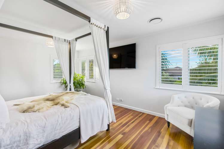 7 Sanders Avenue Takapuna_15