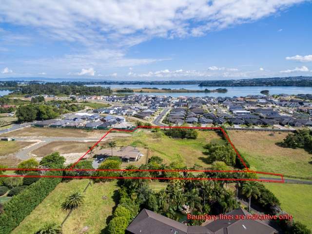 135 Pararekau Road Karaka_1