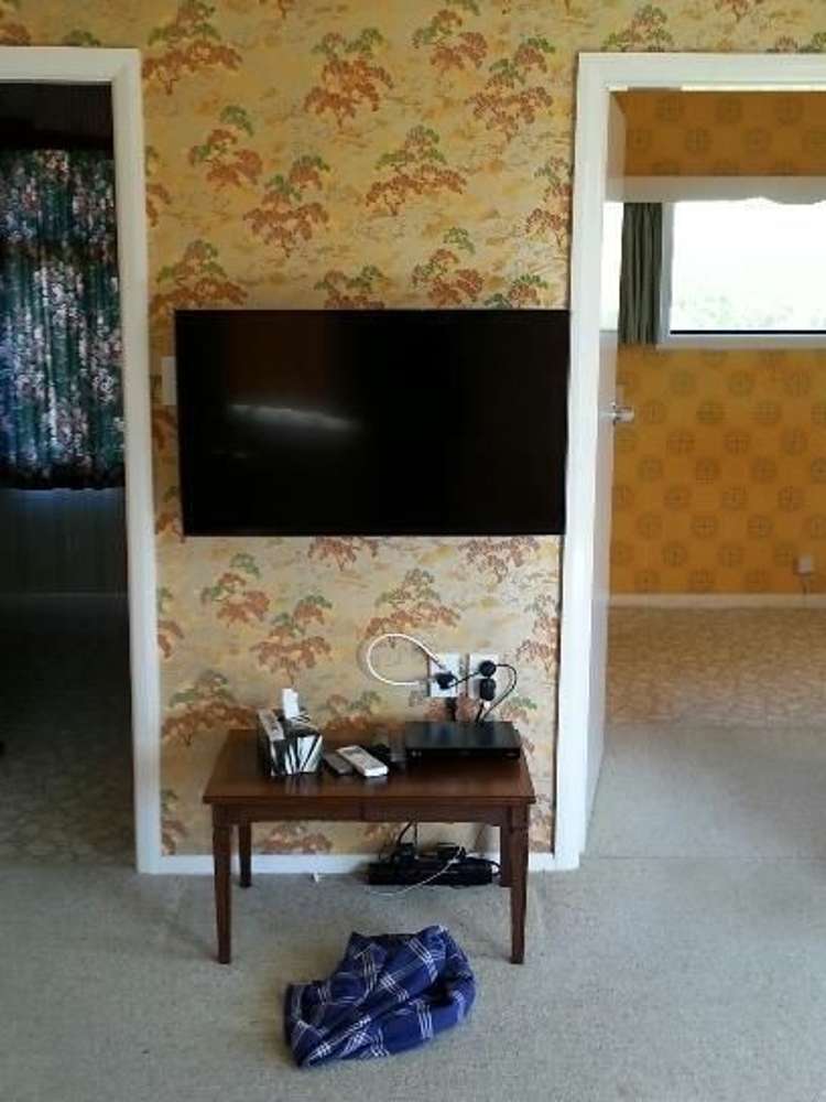 26a The Avenue Otaki Beach_5