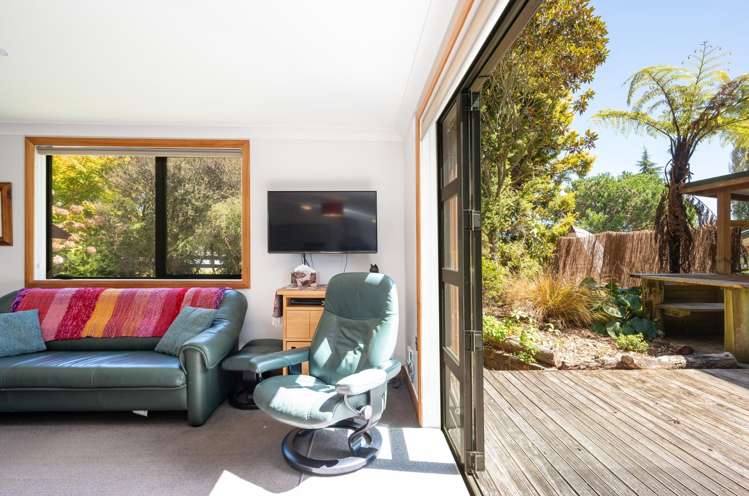  488 Harley Road Upper Moutere_14