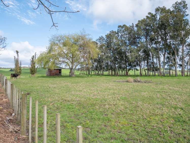 1567 State Highway 10 Kaeo_17