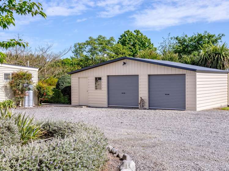 62b Cross Line Greytown_18