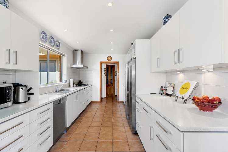 21 Bidwell Place Hillmorton_9