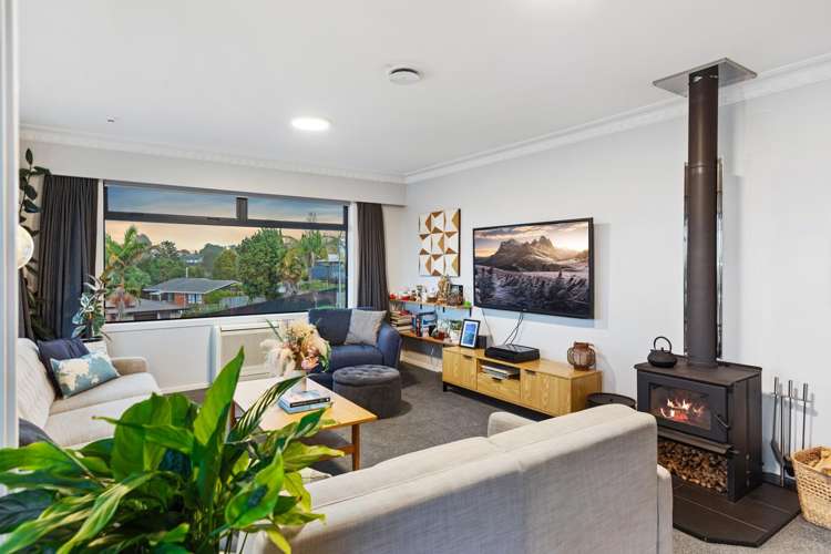 9 Glenn Terrace Otumoetai_13