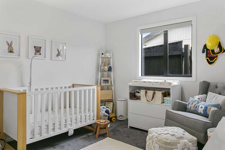 129 Kahotea Drive Motuoapa_12