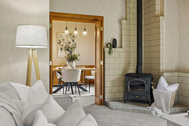 250B Pencarrow Road Tamahere_17