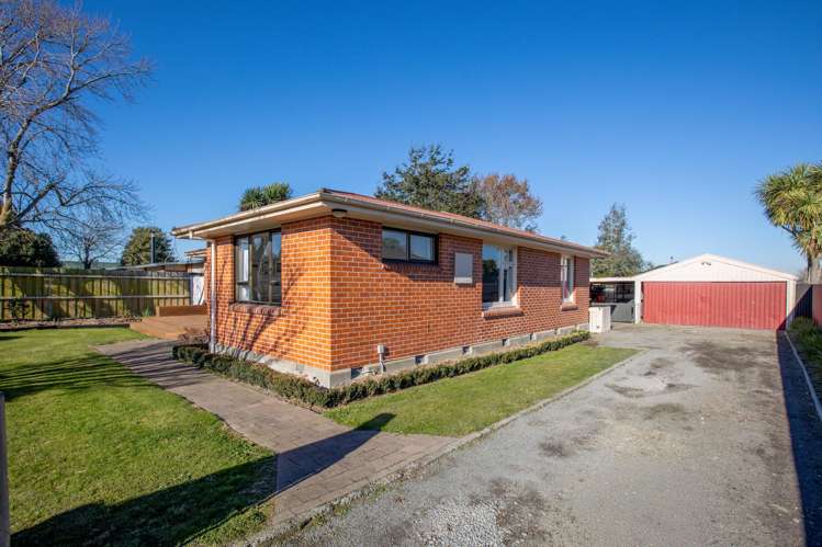 143 Horndon Street Darfield_18