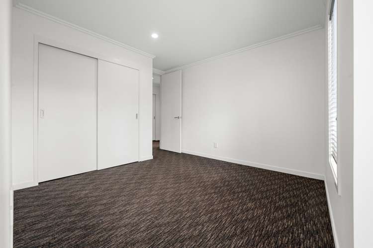 3/22 Dawson Street Hamilton East_9