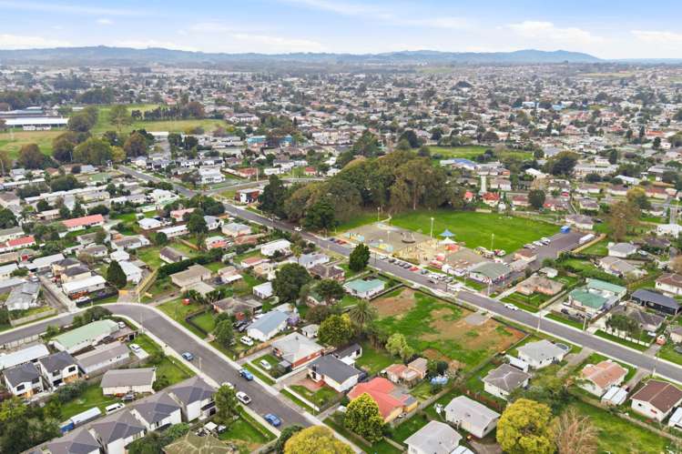 24 Orion Street Papakura_33