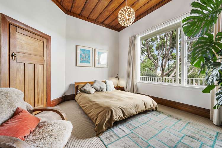 58 Totara Road Miramar_8