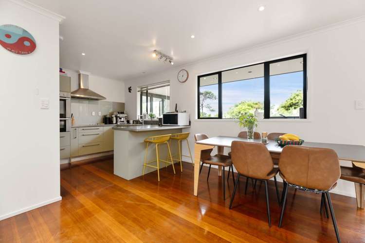 87A Donovan Street Blockhouse Bay_16