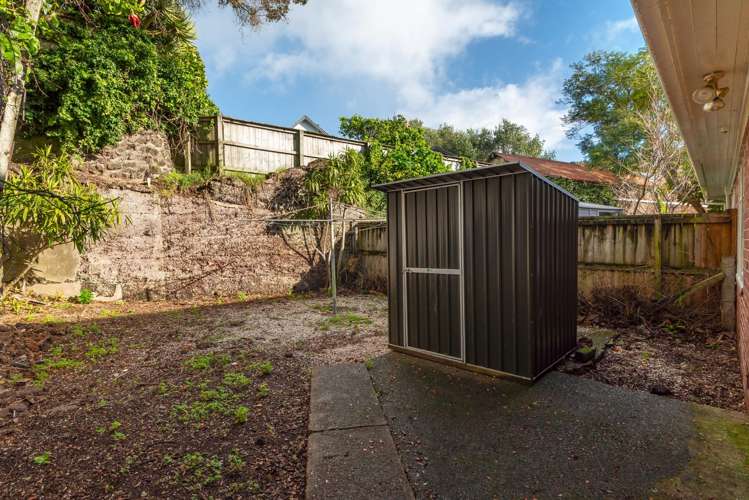 9B Kerr Street_3