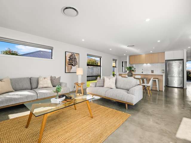 18 Lewis Crescent Rolleston_1