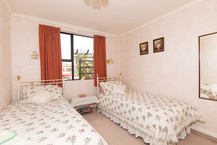 24 Matau Street Alexandra_7