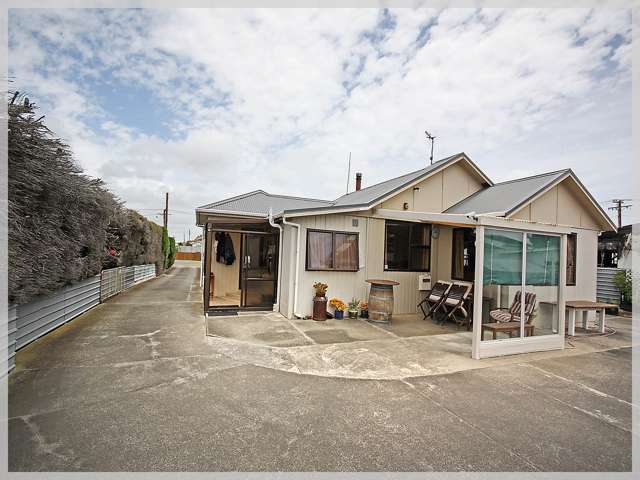47 Edinburgh Terrace Foxton Beach_1