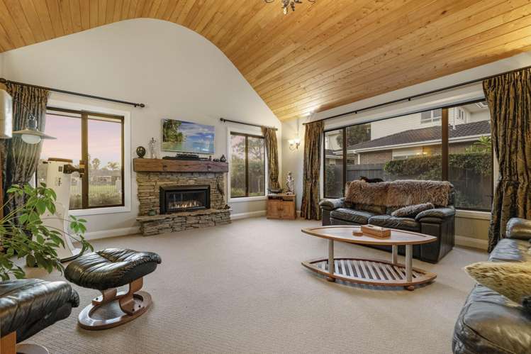 38 Sovereign Drive Papamoa_7