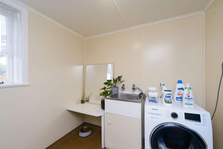 35 Cardiff Street Awapuni_9