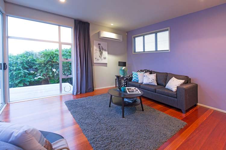 45 Grand Drive Orewa_14