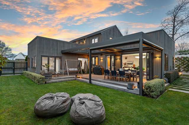 28 Holmwood Road Merivale_1