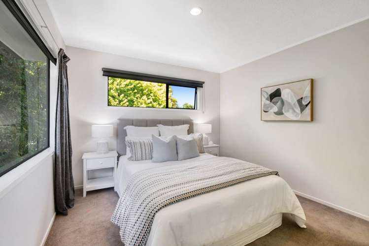 4 Marigold Place Mairangi Bay_17