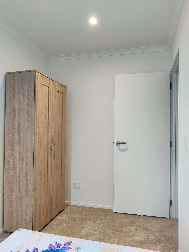 7 Te Tihi Street Wiri_17