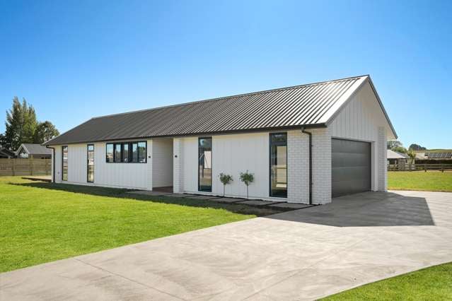 145 Redwood Lane Pirongia_1