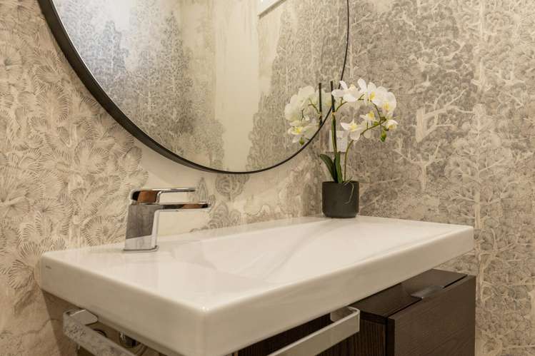 2 Pataka Road Taupo_33