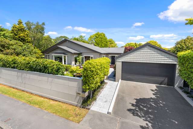 1 Waiwetu Street Fendalton_1