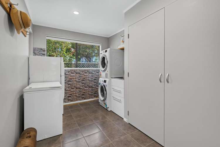 35 Thelma Place Lynmore_28