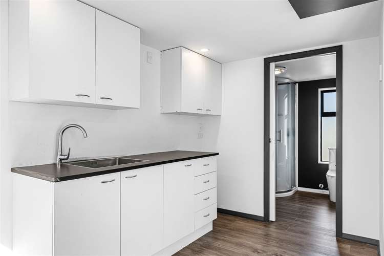 7 Twyford Street Bishopdale_13