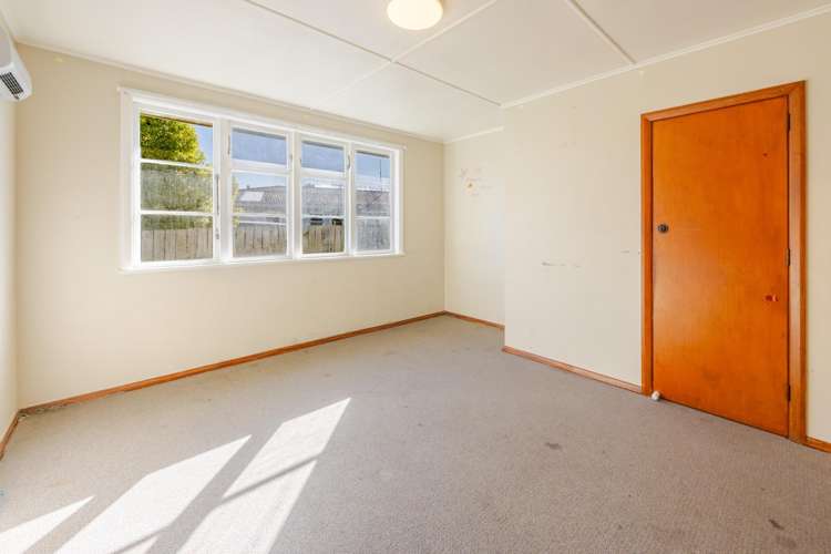 20 Palmerston Road_4