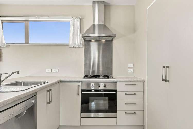 10/9 Cameron Street Sydenham_10