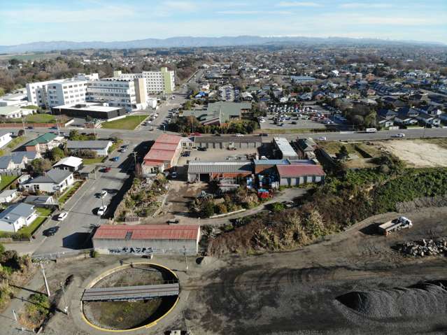 52 High Street Parkside_3