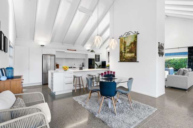 4 West Street Greytown_3