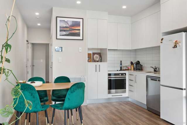 G08/38e Fraser Avenue Northcote_4