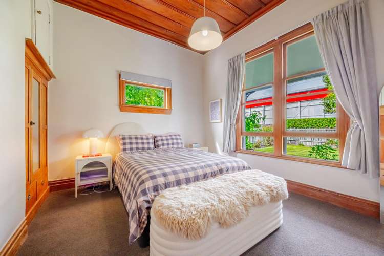 305 Frederick Street West Mahora_7