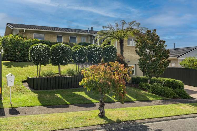 12 Salmond Place_0