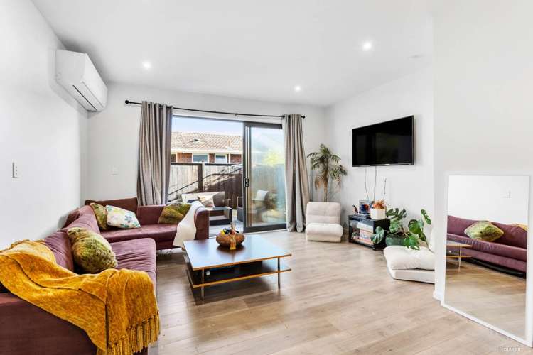 19 Houkura Way Sandringham_5