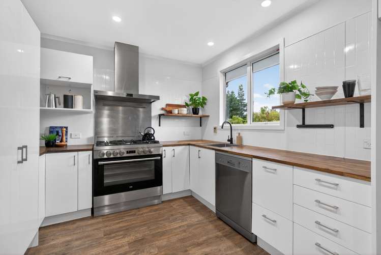 27 Kingsley Street Stokes Valley_4