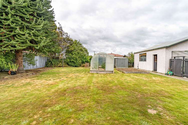 24 Pomona Street Gore_15