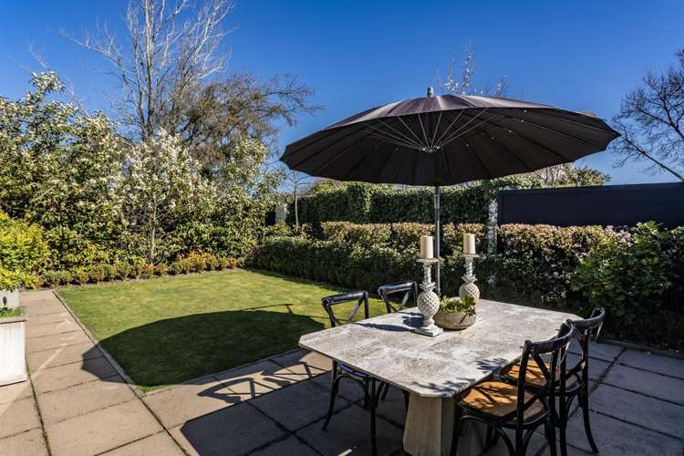 110 Idris Road Bryndwr_25