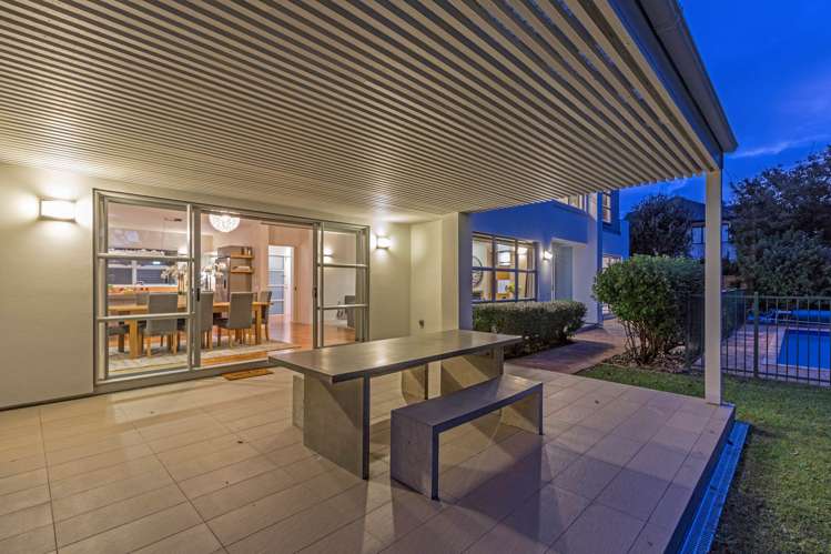 33 Oak Manor Drive Albany_23