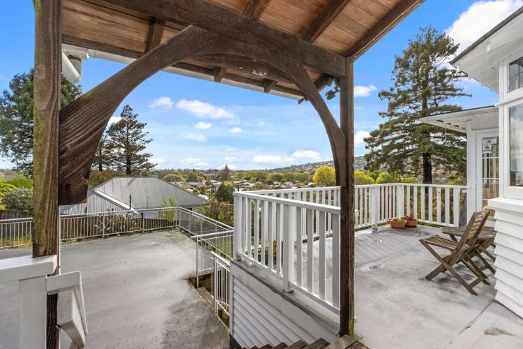 3 Merlewood Avenue Cashmere_5