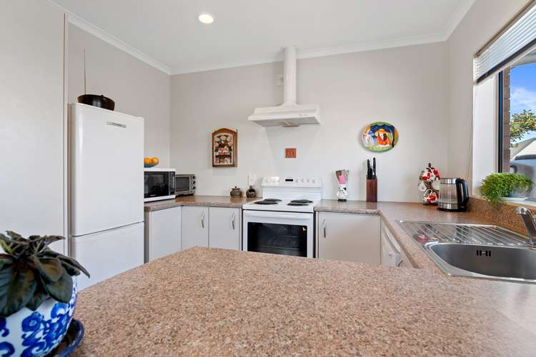 1/53 Parker Street Motueka_10