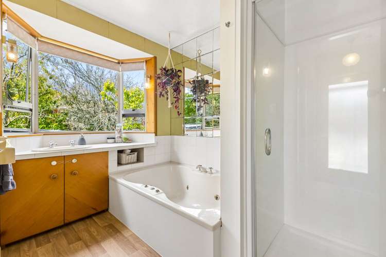 3 Freshney Place Hill Park_24