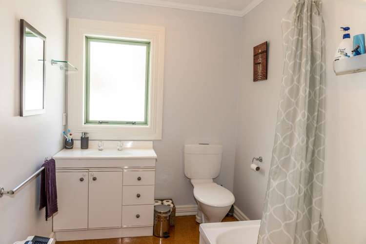 19b Nairn Street Arrowtown_11