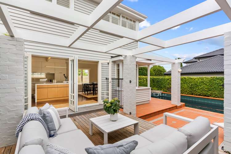 71 Selwyn Avenue Mission Bay_18