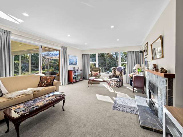 27 Charles Street Allenton_4