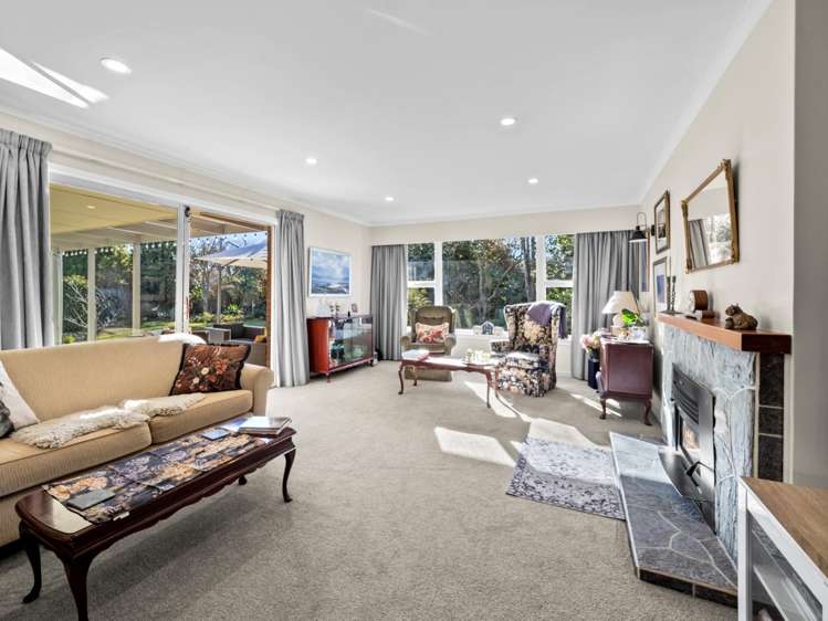 27 Charles Street Allenton_4